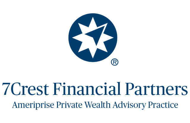 PWA_7Crest-Financial-Partners_Reg_B