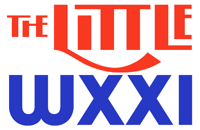 TheLittle-WXXI-2
